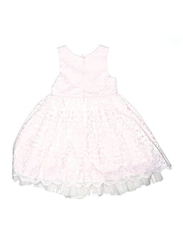 American Princess Dress (view 2)