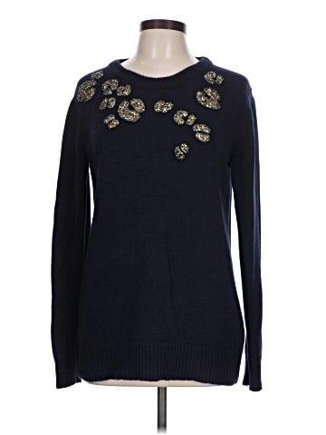 Gucci Cashmere sweater (view 1)