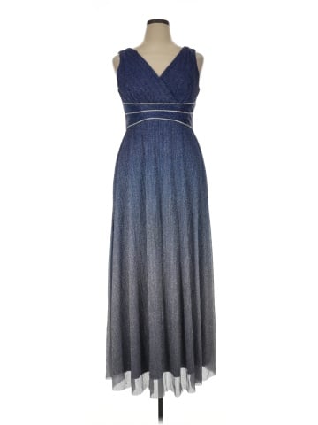 R&M Richards Casual Dress (view 1)