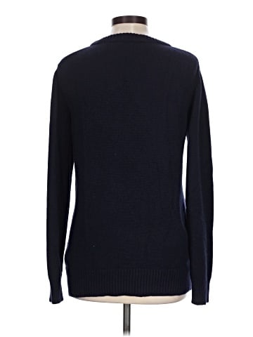 Gucci Cashmere sweater (view 2)