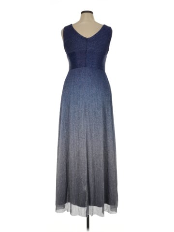 R&M Richards Casual Dress (view 2)