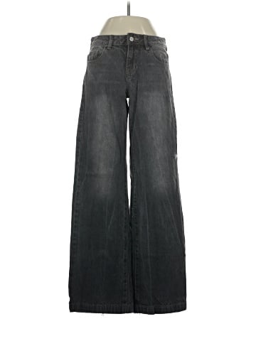 PacSun Jeans (view 1)