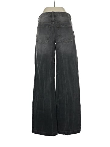 PacSun Jeans (view 2)