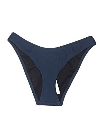 J.Crew Swimsuit Bottoms (view 1)