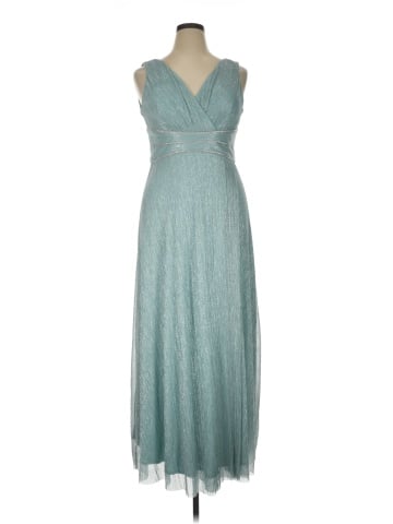 R&M Richards Cocktail Dress (view 1)