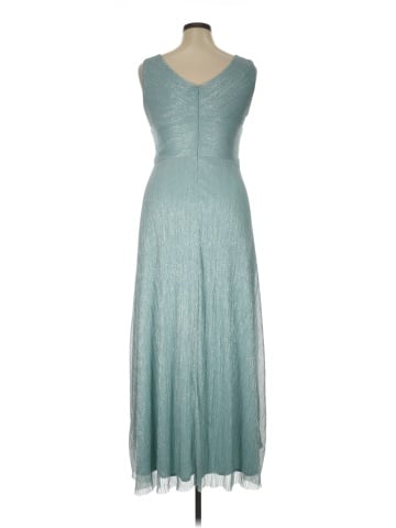 R&M Richards Cocktail Dress (view 2)