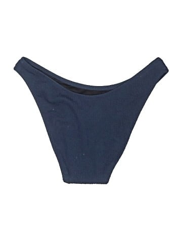 J.Crew Swimsuit Bottoms (view 2)
