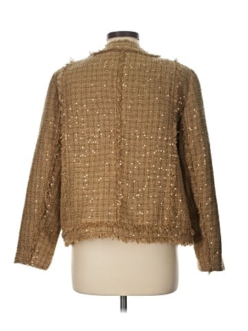 Chico's Jacket (view 2)