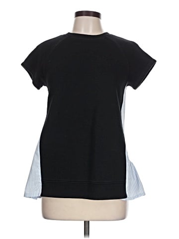 RED Valentino Sweatshirt (view 1)