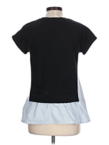 RED Valentino Sweatshirt (view 2)