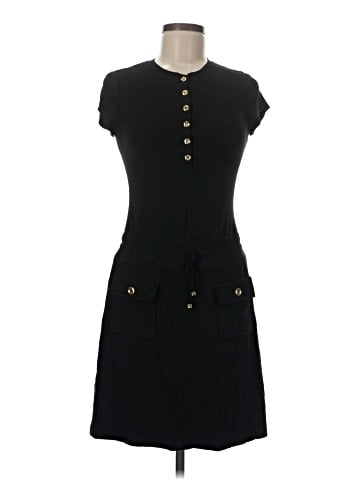 Cache Casual Dress (view 1)