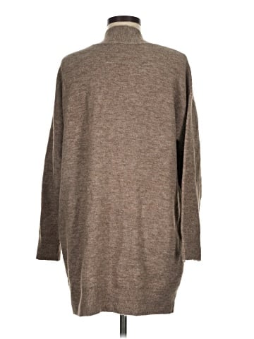 Dex Cardigan (view 2)