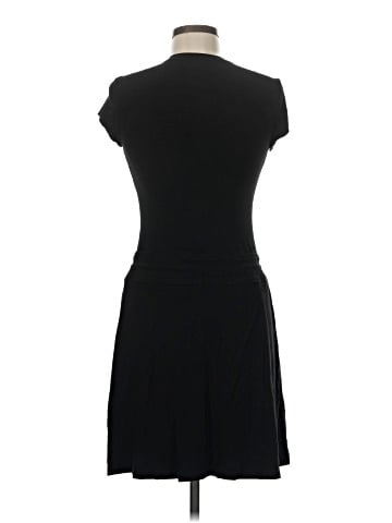 Cache Casual Dress (view 2)