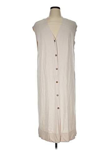 H&M Cardigan (view 1)