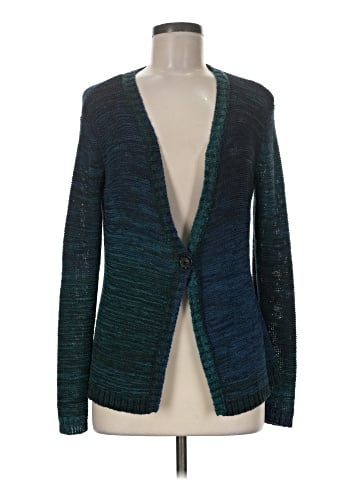Coldwater Creek Cardigan (view 1)
