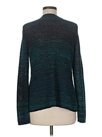 Coldwater Creek Cardigan (view 2)
