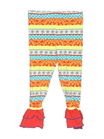 Bonnie Jean Casual Pants (view 1)