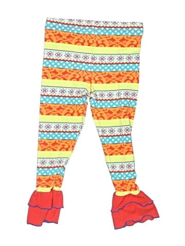Bonnie Jean Casual Pants (view 2)