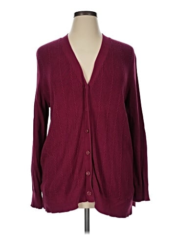 Talbots Outlet Cardigan (view 1)