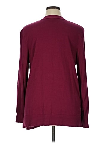 Talbots Outlet Cardigan (view 2)
