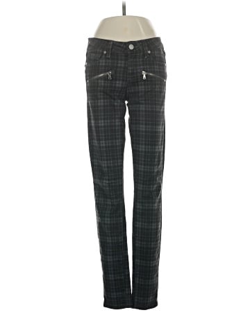 Paige Casual Pants (view 1)