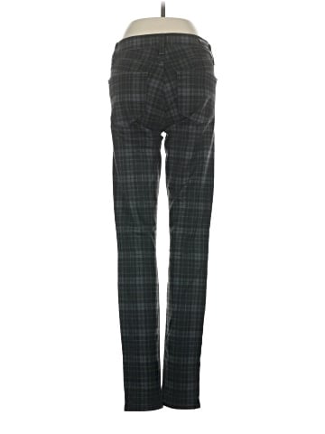 Paige Casual Pants (view 2)