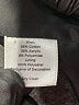 Talbots Tweed Gray Jacket Size 4 - photo 7
