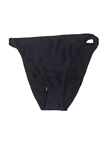 J.Crew Swimsuit Bottoms (view 1)