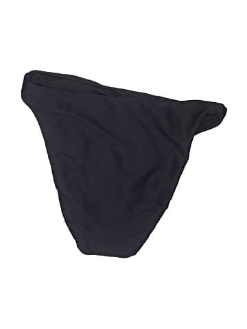 J.Crew Swimsuit Bottoms (view 2)