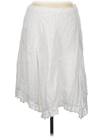 Lauren by Ralph Lauren Casual Skirt (view 1)