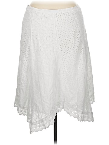 Lauren by Ralph Lauren Casual Skirt (view 2)