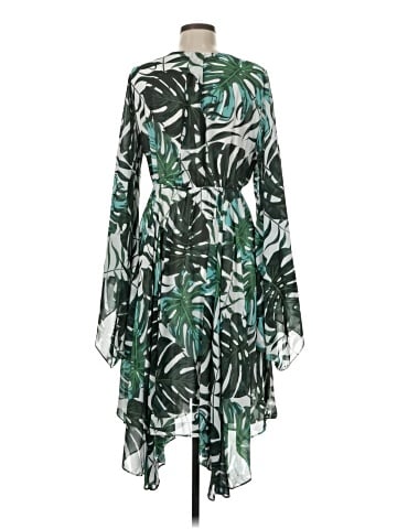 Meghan Los Angeles Cocktail Dress (view 2)