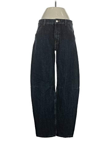 Zara Jeans (view 1)