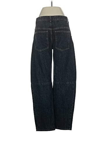 Zara Jeans (view 2)
