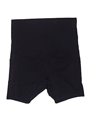 PoshDivah Athletic Shorts (view 1)