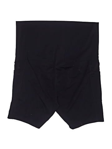 PoshDivah Athletic Shorts (view 2)