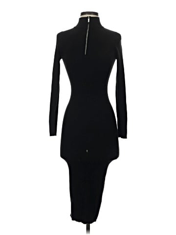 Karen Millen Cocktail Dress (view 1)