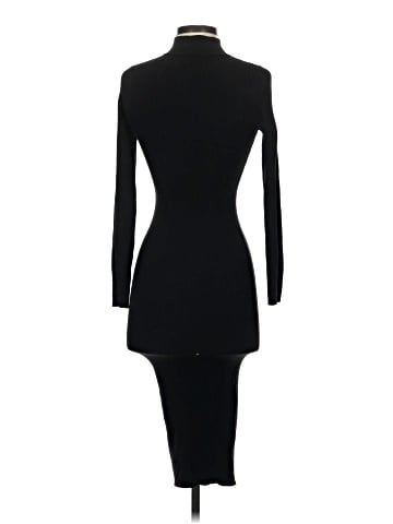 Karen Millen Cocktail Dress (view 2)