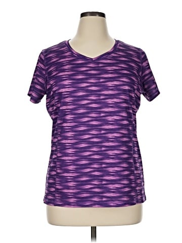Made for Life Active T-Shirt (view 1)