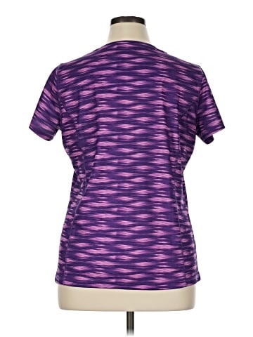 Made for Life Active T-Shirt (view 2)