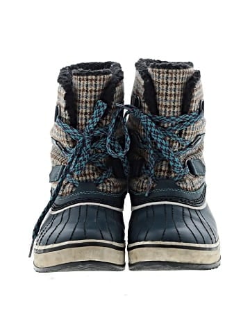 Sorel Rain Boots (view 2)
