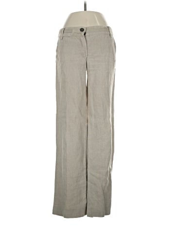 MNG Suit Casual Pants (view 1)