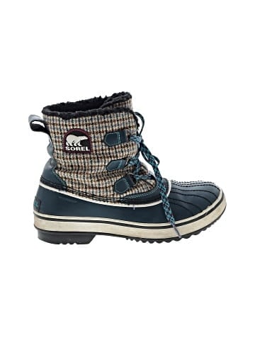 Sorel Rain Boots (view 1)
