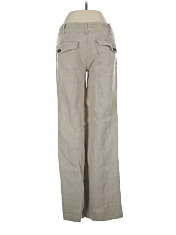MNG Suit Casual Pants (view 2)