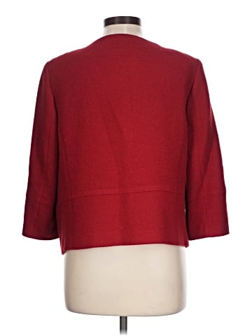 Kate Hill Coat (view 2)