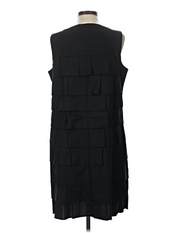 Chico's Casual Dress (view 2)