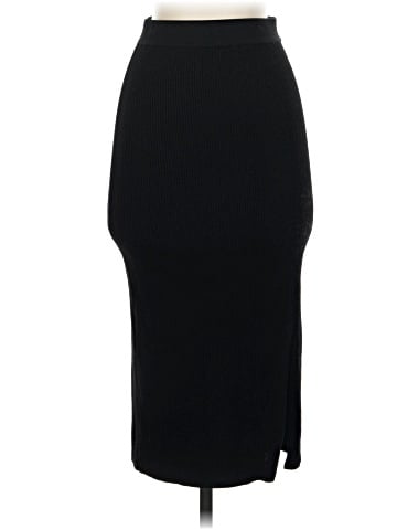 Reiss Casual Skirt (view 1)