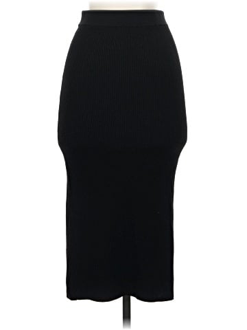 Reiss Casual Skirt (view 2)