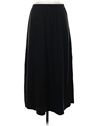 Eileen Fisher Formal Skirt (view 1)