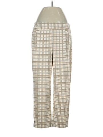 Chico's Casual Pants (view 1)